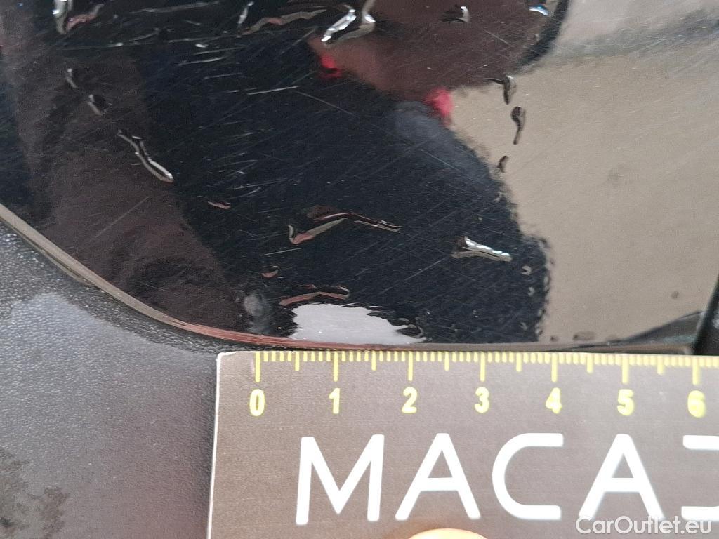  Peugeot  2008  Allure Pack 1.5 HDi 110CV BVM6 E6d #27