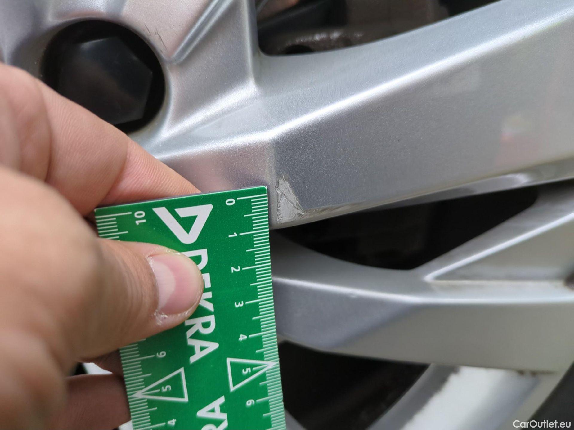  Peugeot  3008  Active 1.5 HDi 130CV BVM6 E6dT #10