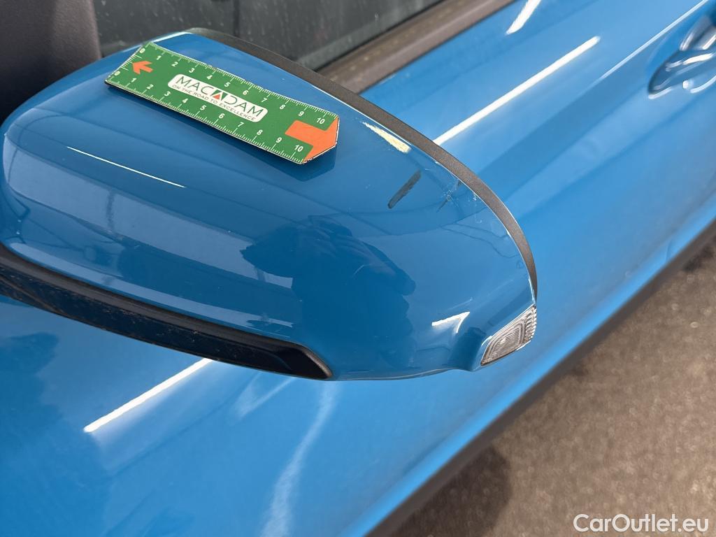  Hyundai  Konna Kona Intuitive Mild-Hybrid 2WD 1.6 CRDi 135CV BVA7 E6d #7