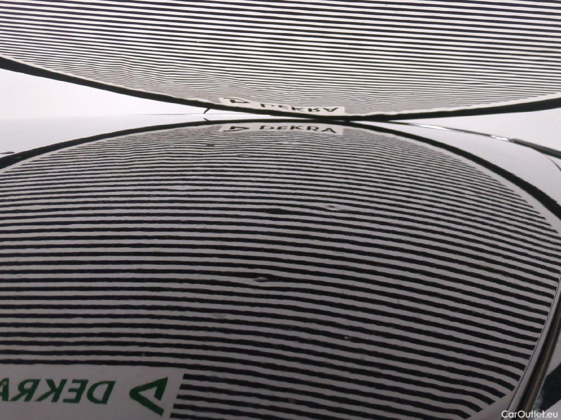  Peugeot  3008  Active 1.5 HDi 130CV BVM6 E6dT #27