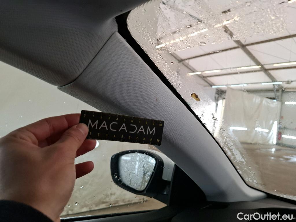  Peugeot  308  Premium Pack 1.6 HDi 100CV BVM5 E6 #64