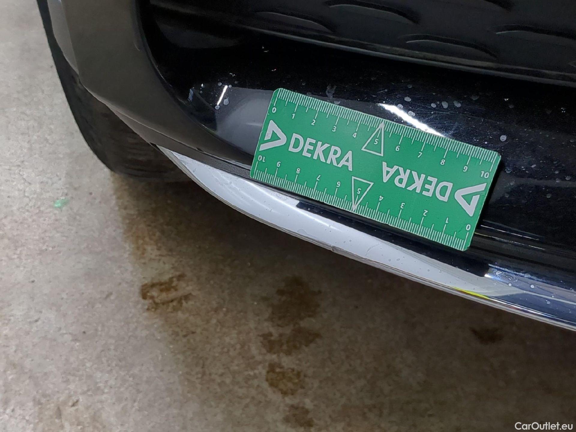  Mercedes  G-Klasee MERCEDES-BENZ GLC / 2019 / 5P / SUV GLC 300 e AMG Line 4Matic #7