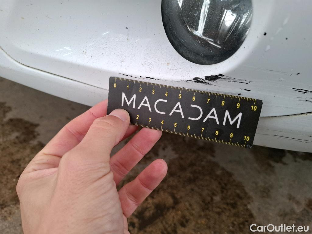  Peugeot  308  Premium Pack 1.6 HDi 100CV BVM5 E6 #69