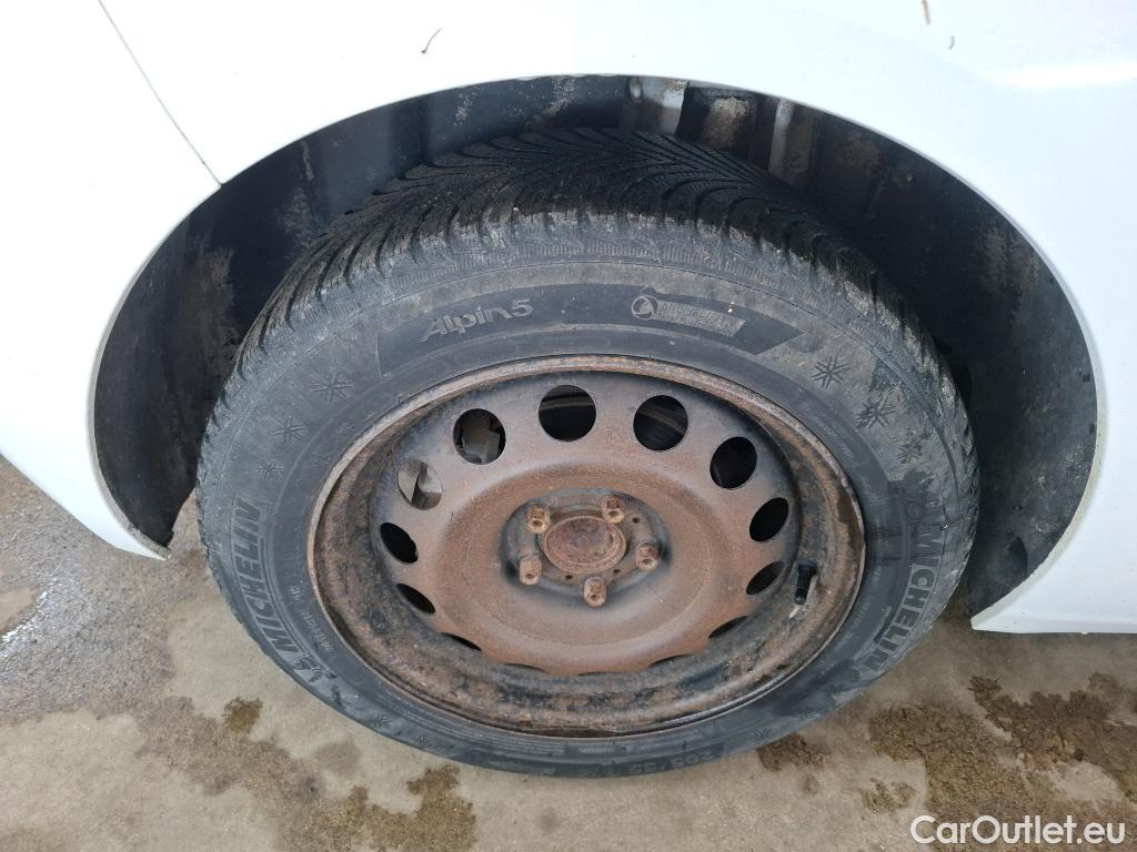  Peugeot  308  Premium Pack 1.6 HDi 100CV BVM5 E6 #57