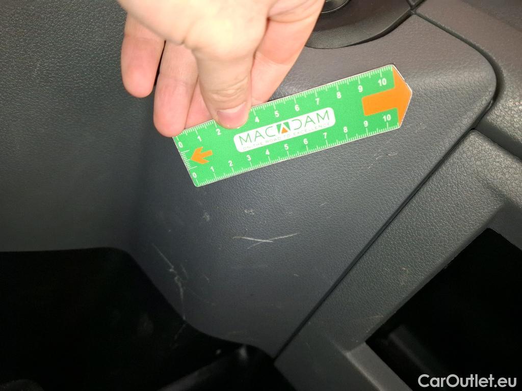  Citroen  Jumpy  Fourgon Club M 1.5 BlueHDi 120CV BVM6 E6dT #6