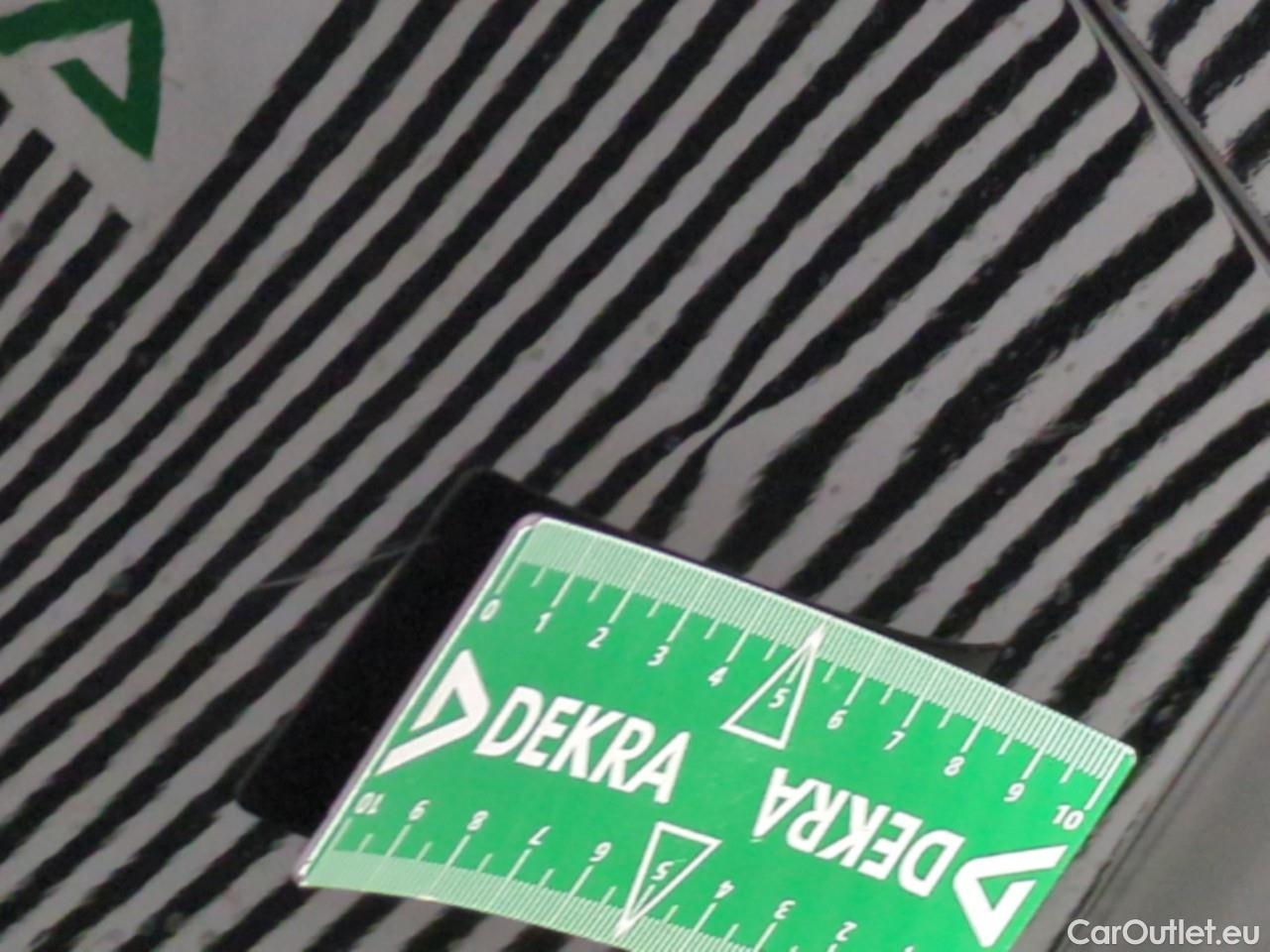  Peugeot  3008  Active 1.5 HDi 130CV BVM6 E6dT #46