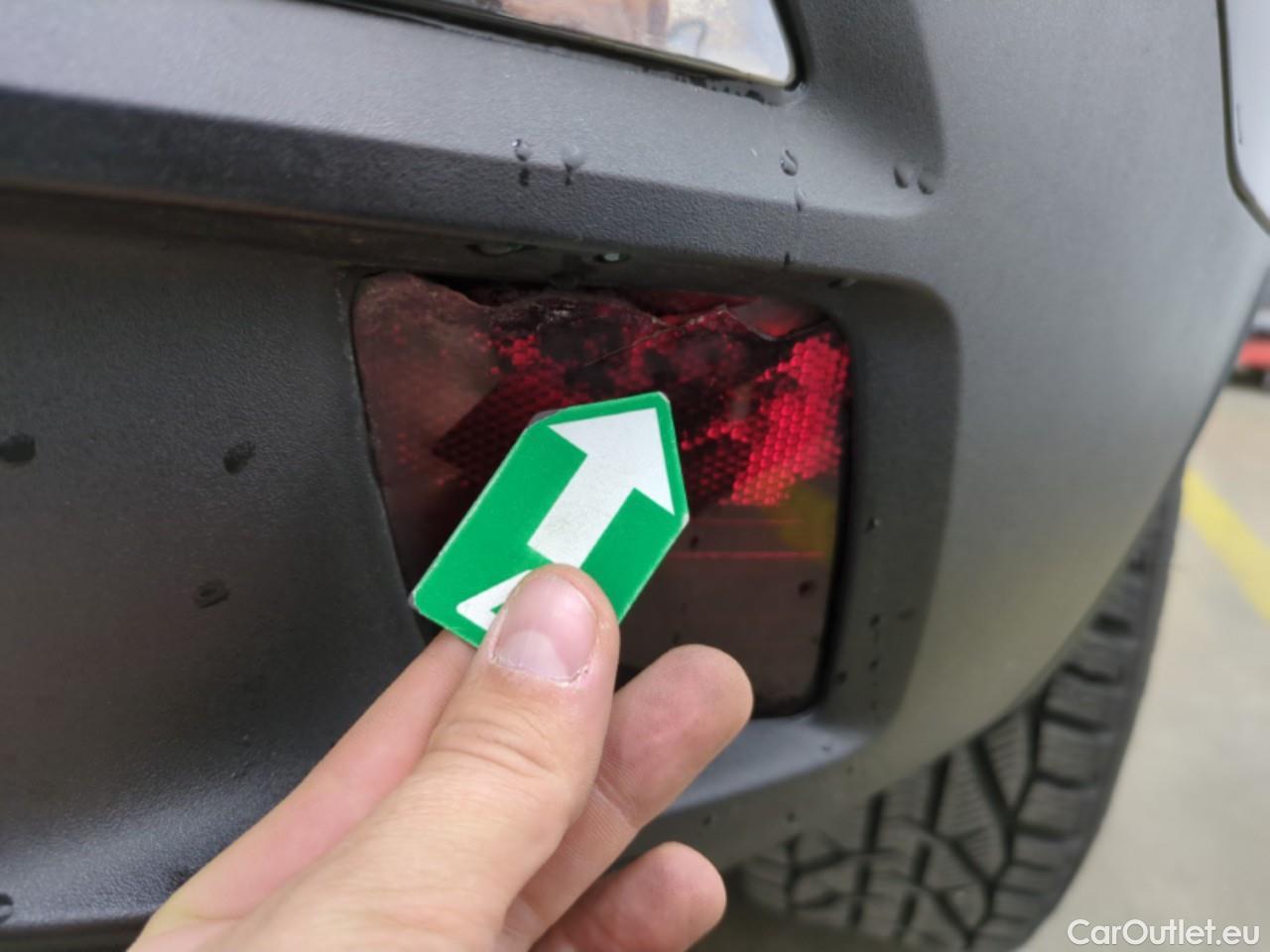  Peugeot  3008  Active 1.5 HDi 130CV BVM6 E6dT #52