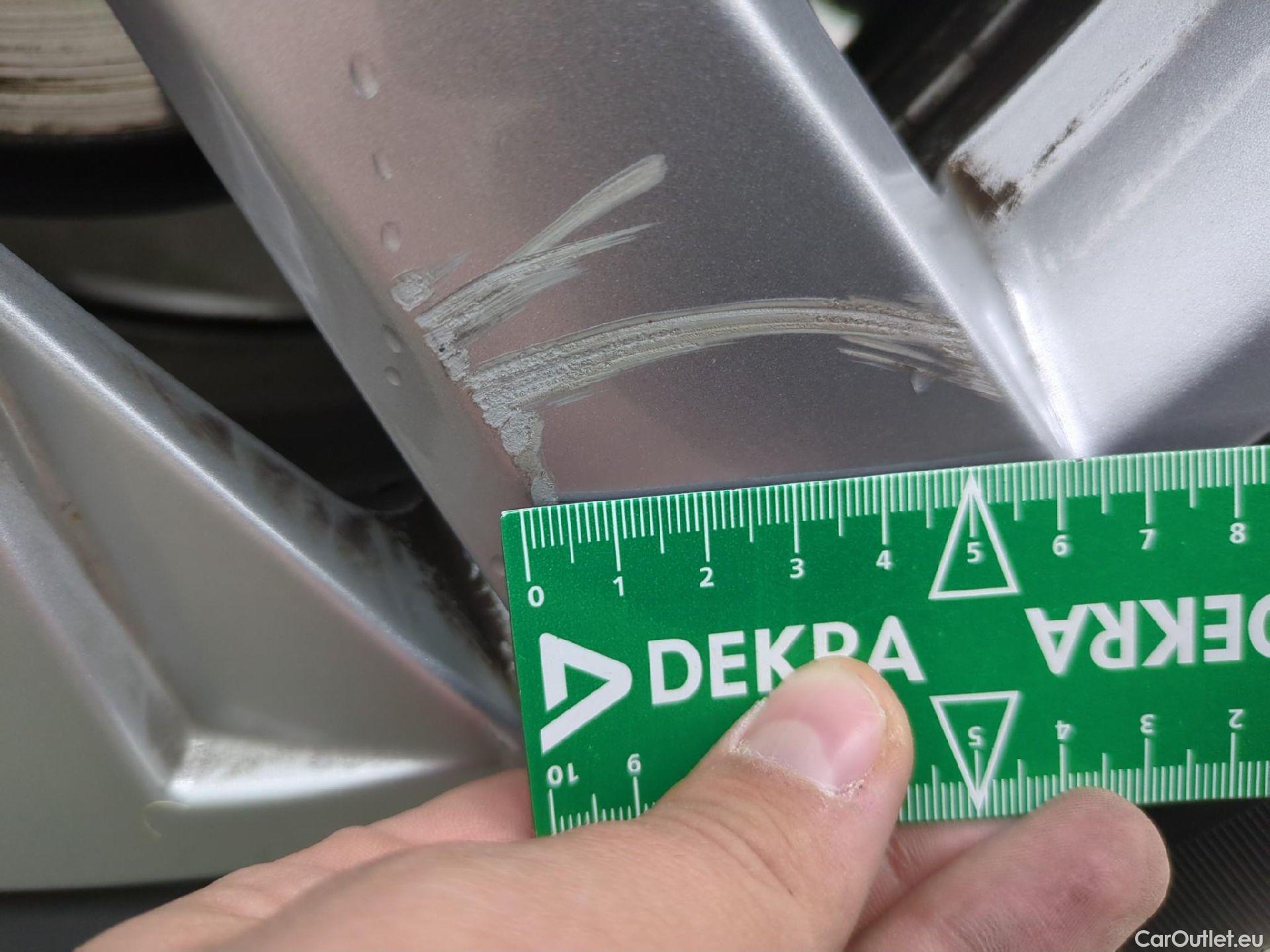  Peugeot  3008  Active 1.5 HDi 130CV BVM6 E6dT #21