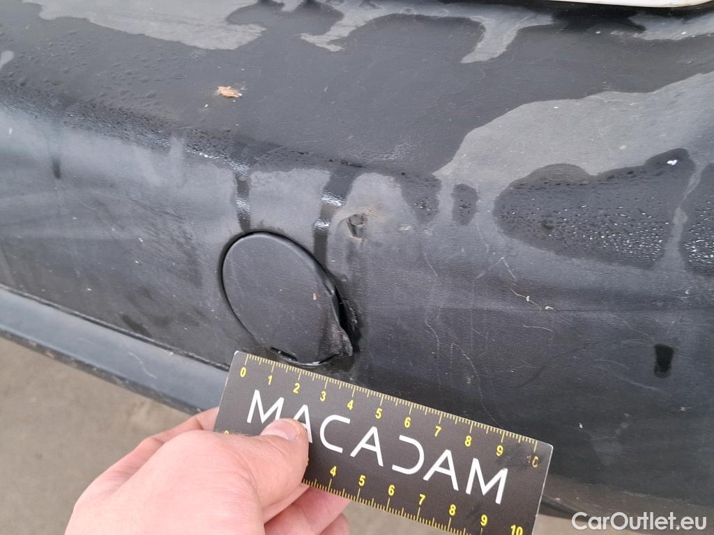  Citroen  Berlingo  Fourgon Club M 650 1.5 BlueHDi 100CV BVM5 E6dT #33