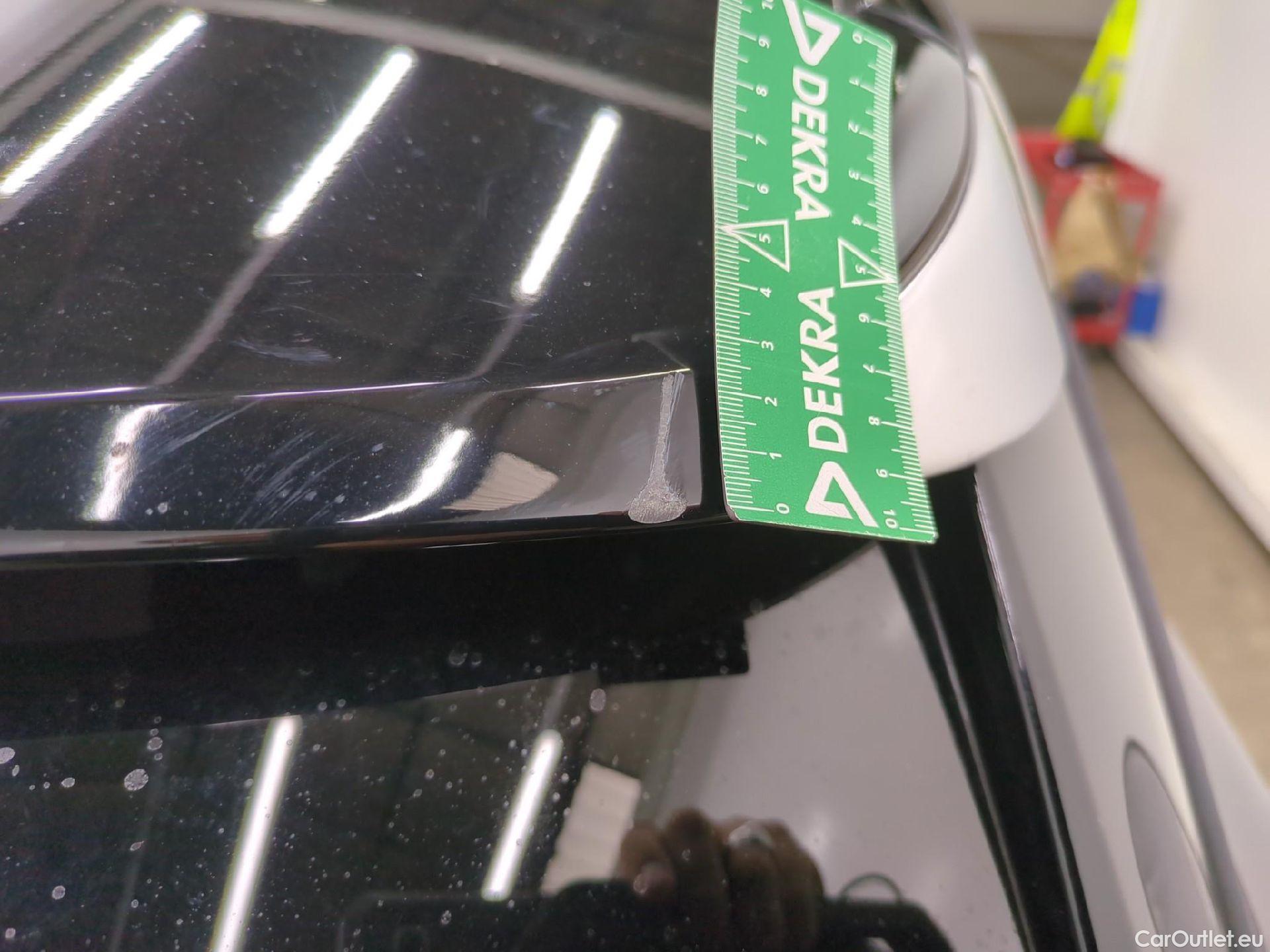  Peugeot  3008  Active 1.5 HDi 130CV BVM6 E6dT #49