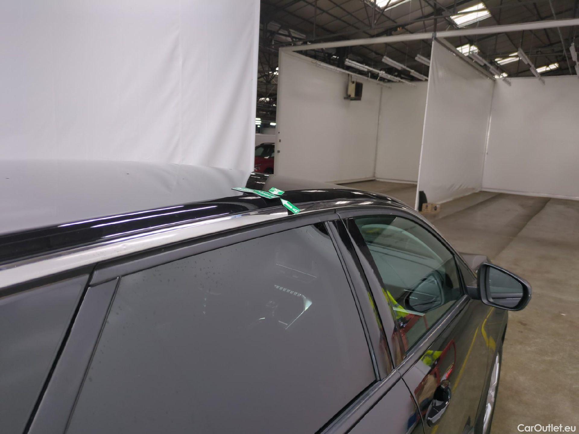  Peugeot  3008  Active 1.5 HDi 130CV BVM6 E6dT #37