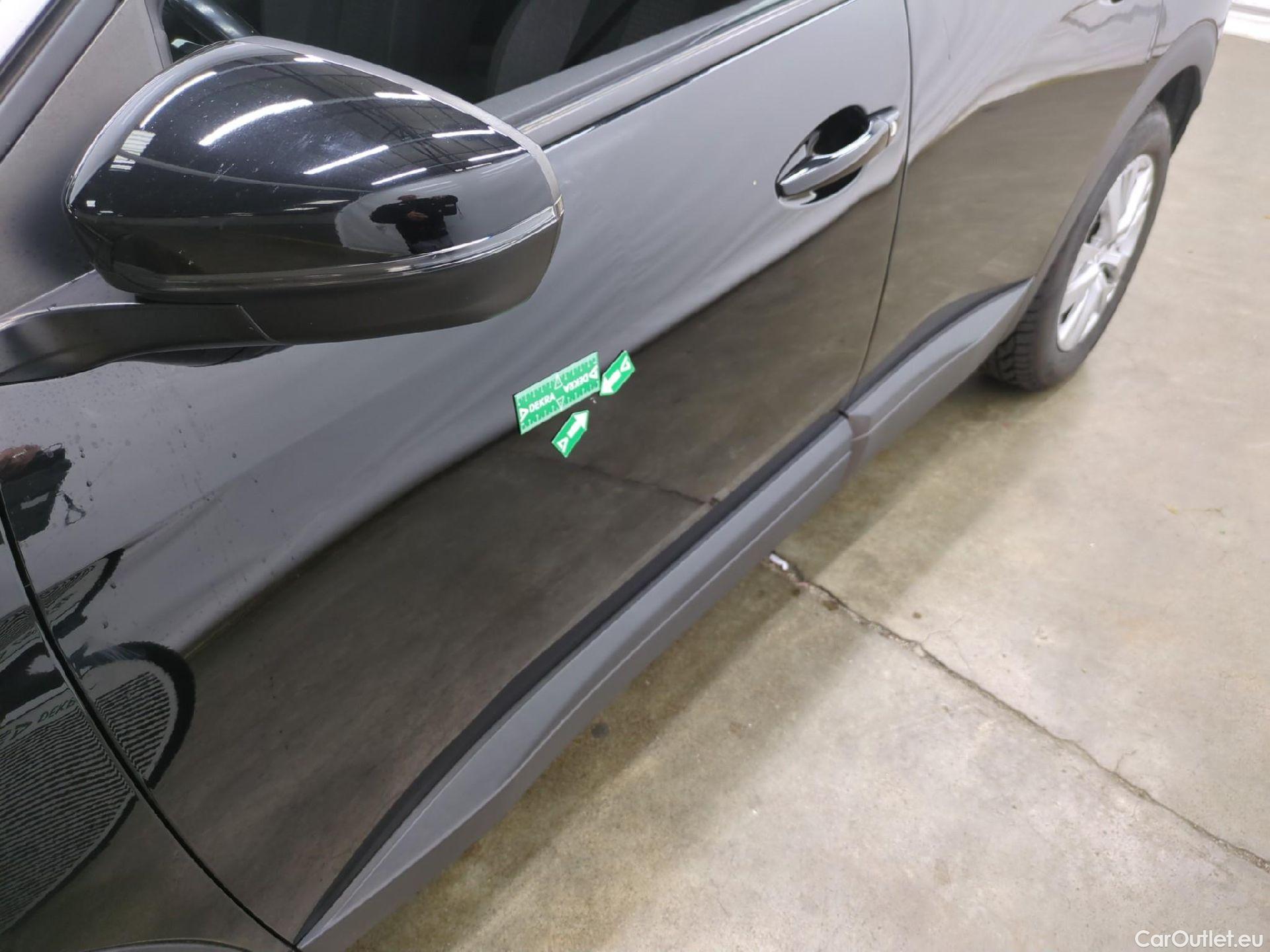  Peugeot  3008  Active 1.5 HDi 130CV BVM6 E6dT #42