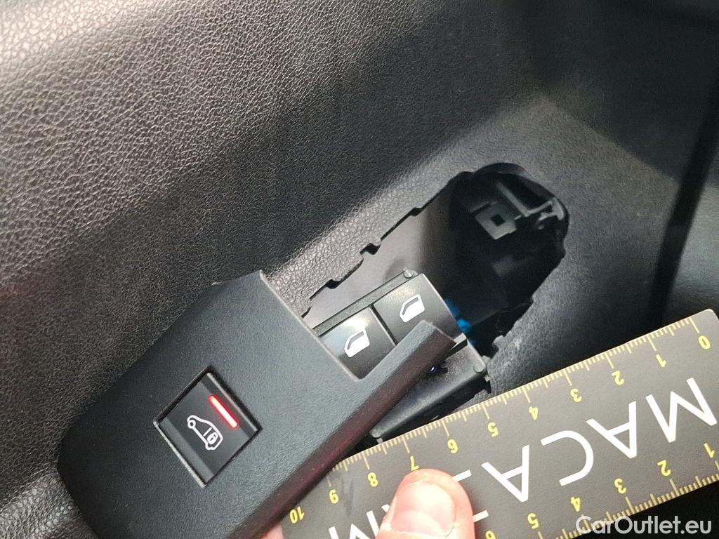  Citroen  Berlingo  Fourgon Club M 650 1.5 BlueHDi 100CV BVM5 E6dT #27