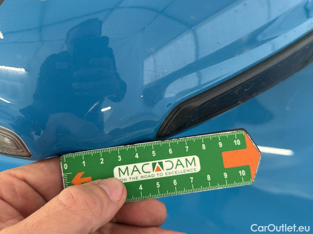  Hyundai  Konna Kona Intuitive Mild-Hybrid 2WD 1.6 CRDi 135CV BVA7 E6d #5