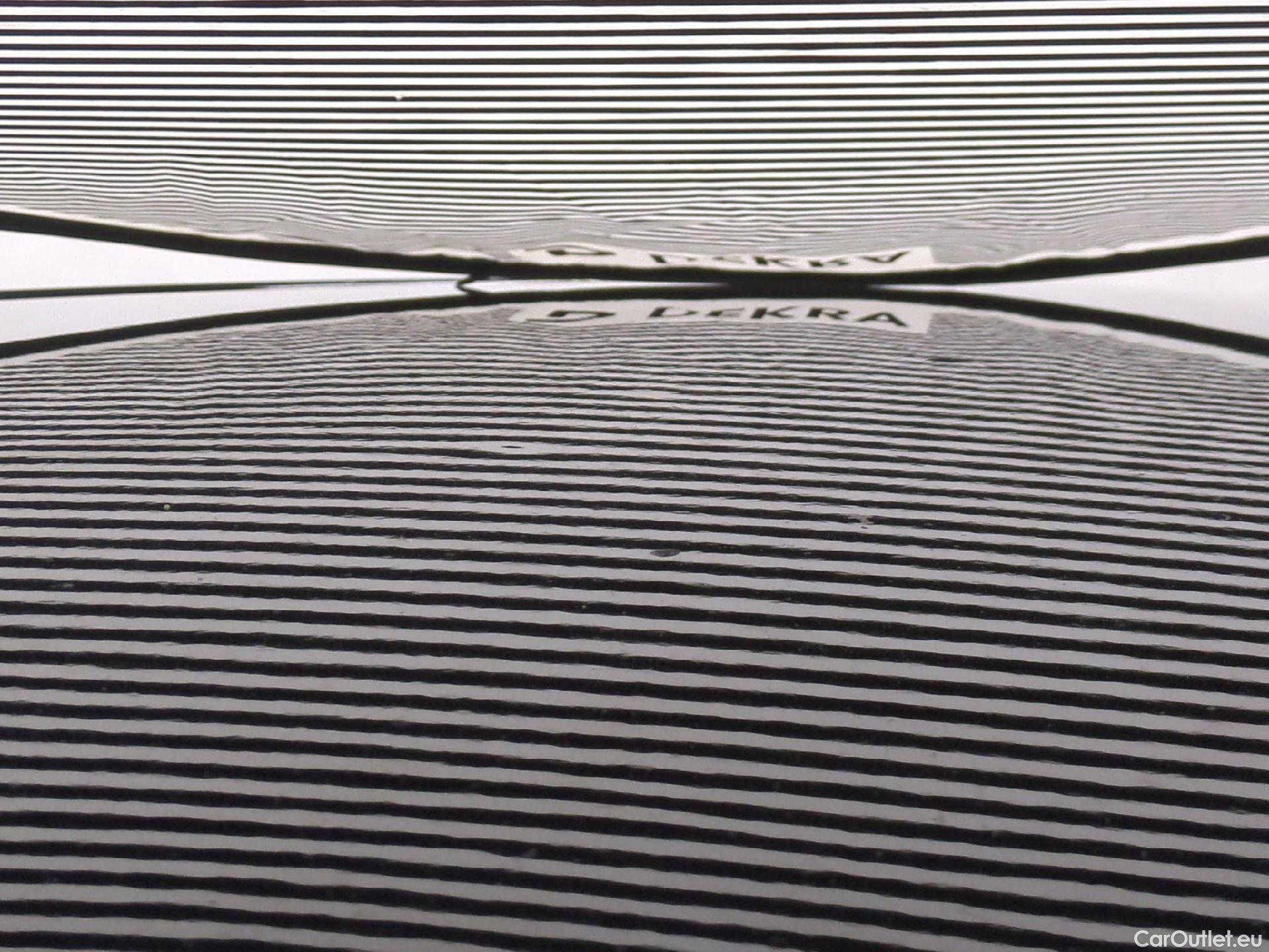  Peugeot  3008  Active 1.5 HDi 130CV BVM6 E6dT #26