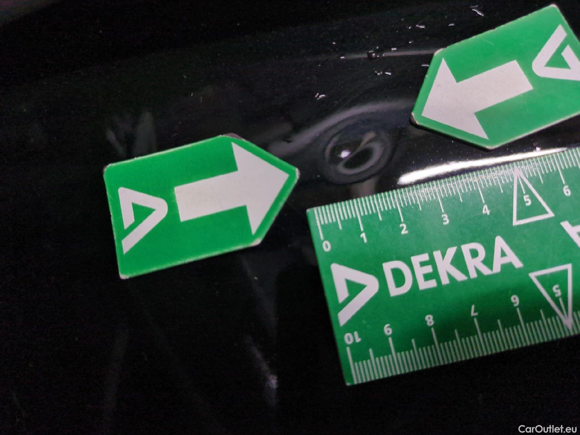  Peugeot  3008  Active 1.5 HDi 130CV BVM6 E6dT #5