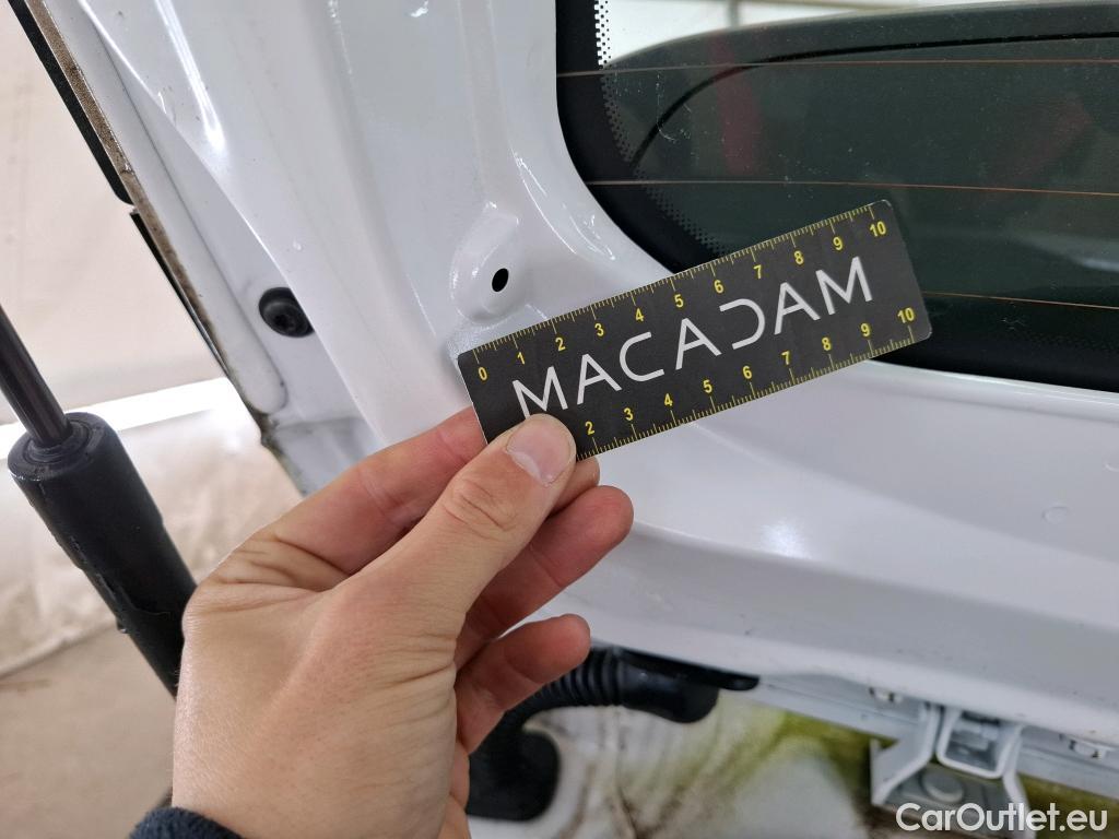  Opel  Corsa  F e Edition 50kWh BVA #20