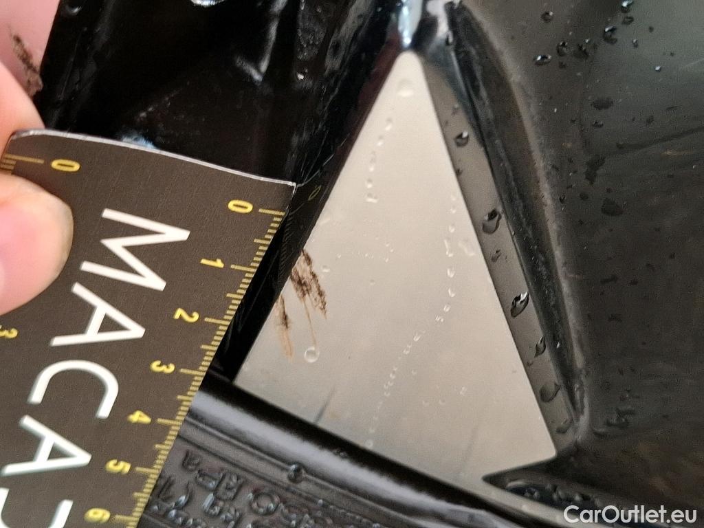  Peugeot  2008  Allure Pack 1.5 HDi 110CV BVM6 E6d #12