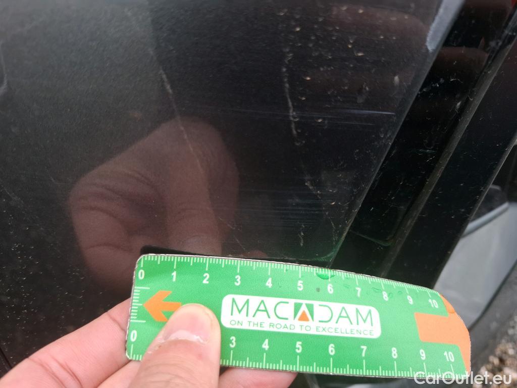  Audi  Q3 AUDI  Sportback / 2019 / 5P / SUV 35 TFSI 150 MHEV S Tronic 7 S LINE #5