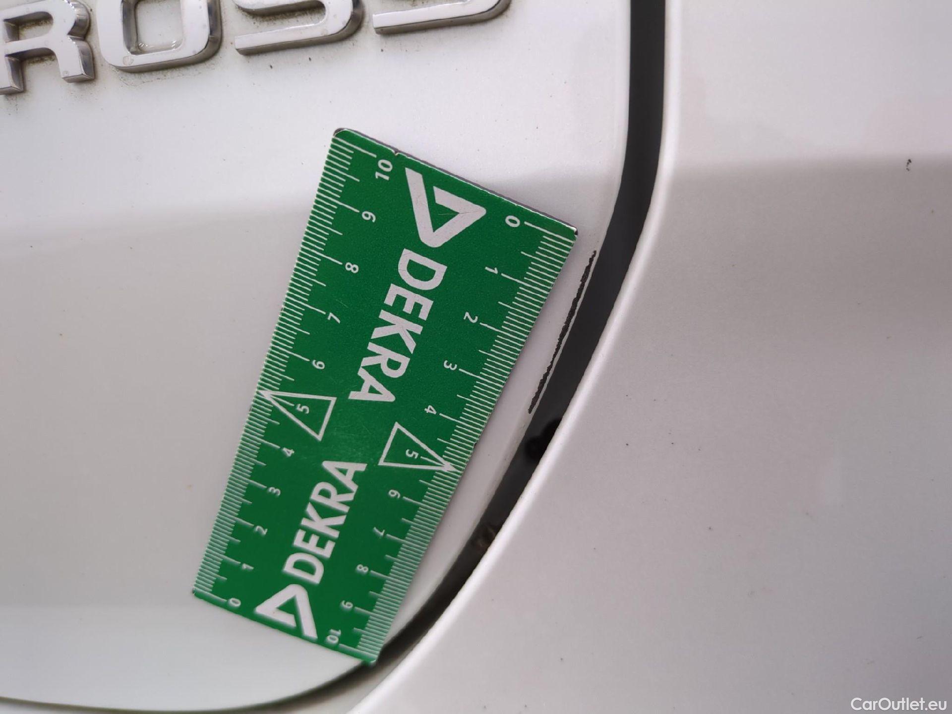  Citroen  C5  Aircross Business Plus 1.5 BlueHDi 130CV BVA8 E6dT #40