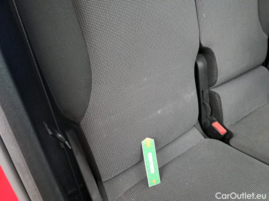  Citroen  Berlingo  Fourgon Driver M 650 1.5 BlueHDi 130CV BVA8 E6dT #44