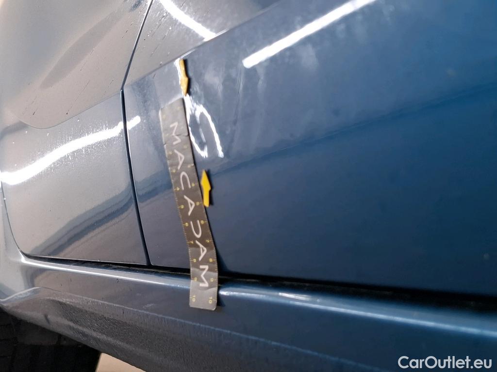  Audi  A3  Sportback 30 TDI Business Line 2.0 TDI 115CV BVA7 E6d #29