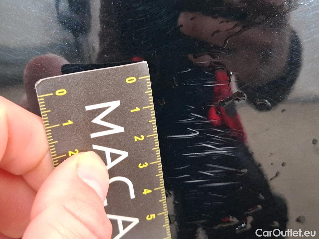  Peugeot  2008  Allure Pack 1.5 HDi 110CV BVM6 E6d #28