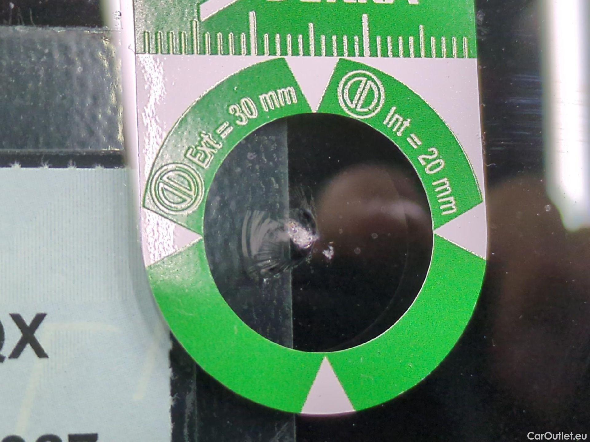  Peugeot  3008  Active 1.5 HDi 130CV BVM6 E6dT #3