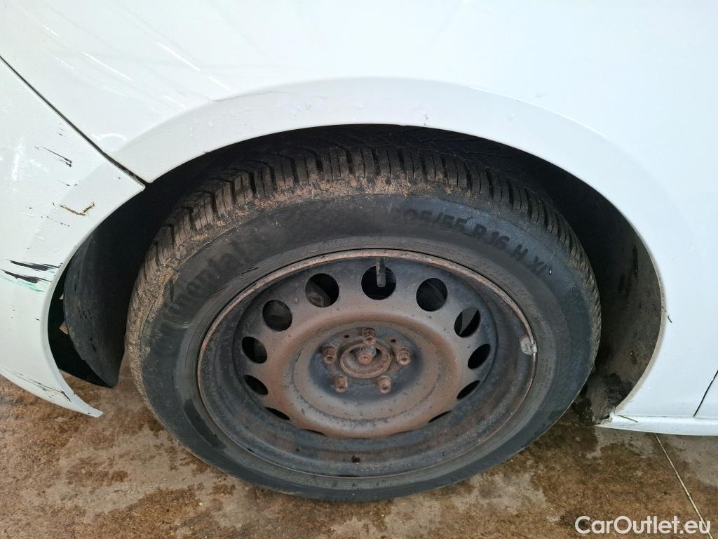  Peugeot  308  Premium Pack 1.6 HDi 100CV BVM5 E6 #51