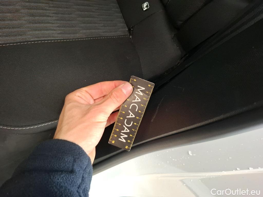  Opel  Corsa  F e Edition 50kWh BVA #4