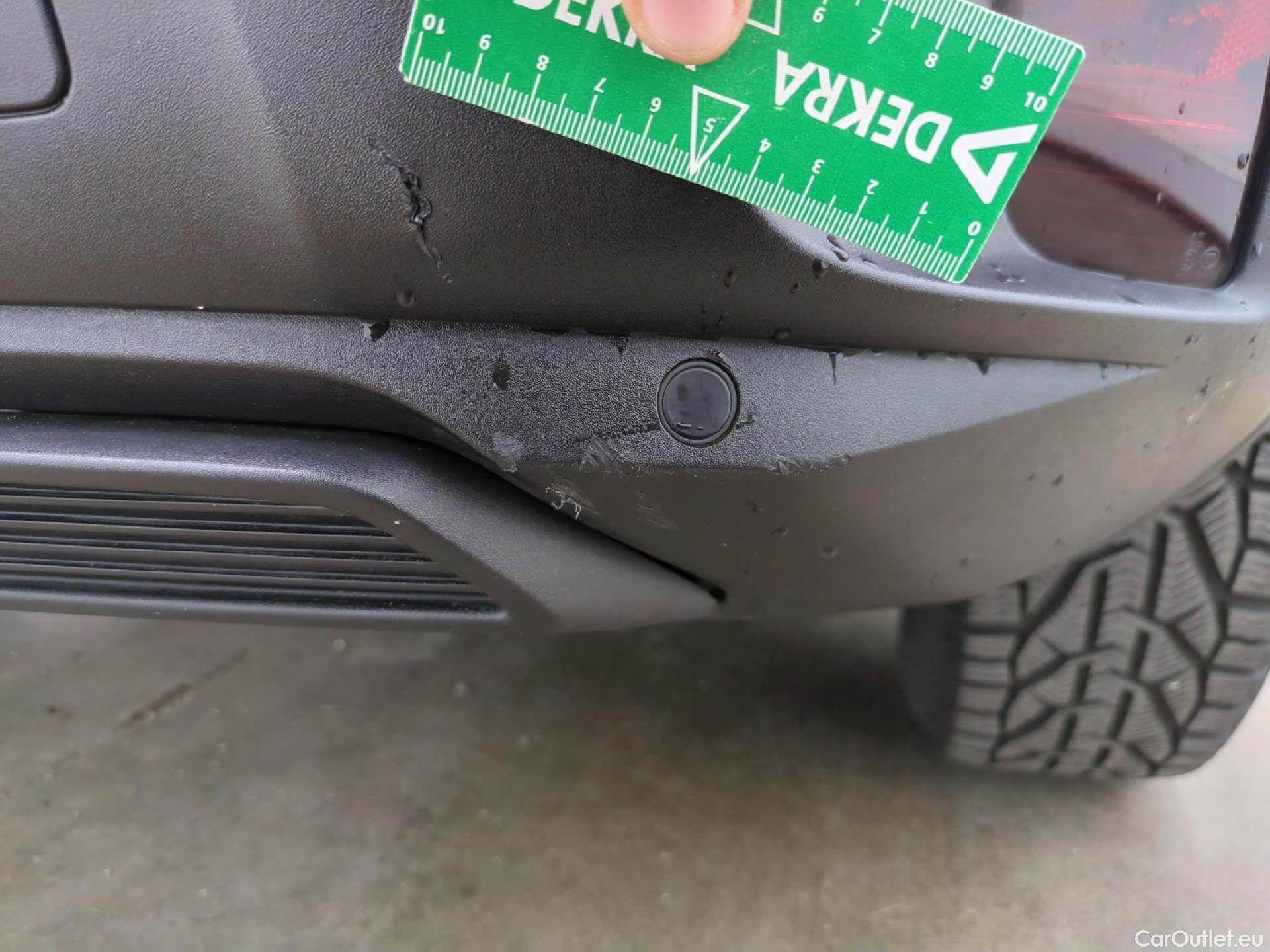  Peugeot  3008  Active 1.5 HDi 130CV BVM6 E6dT #54