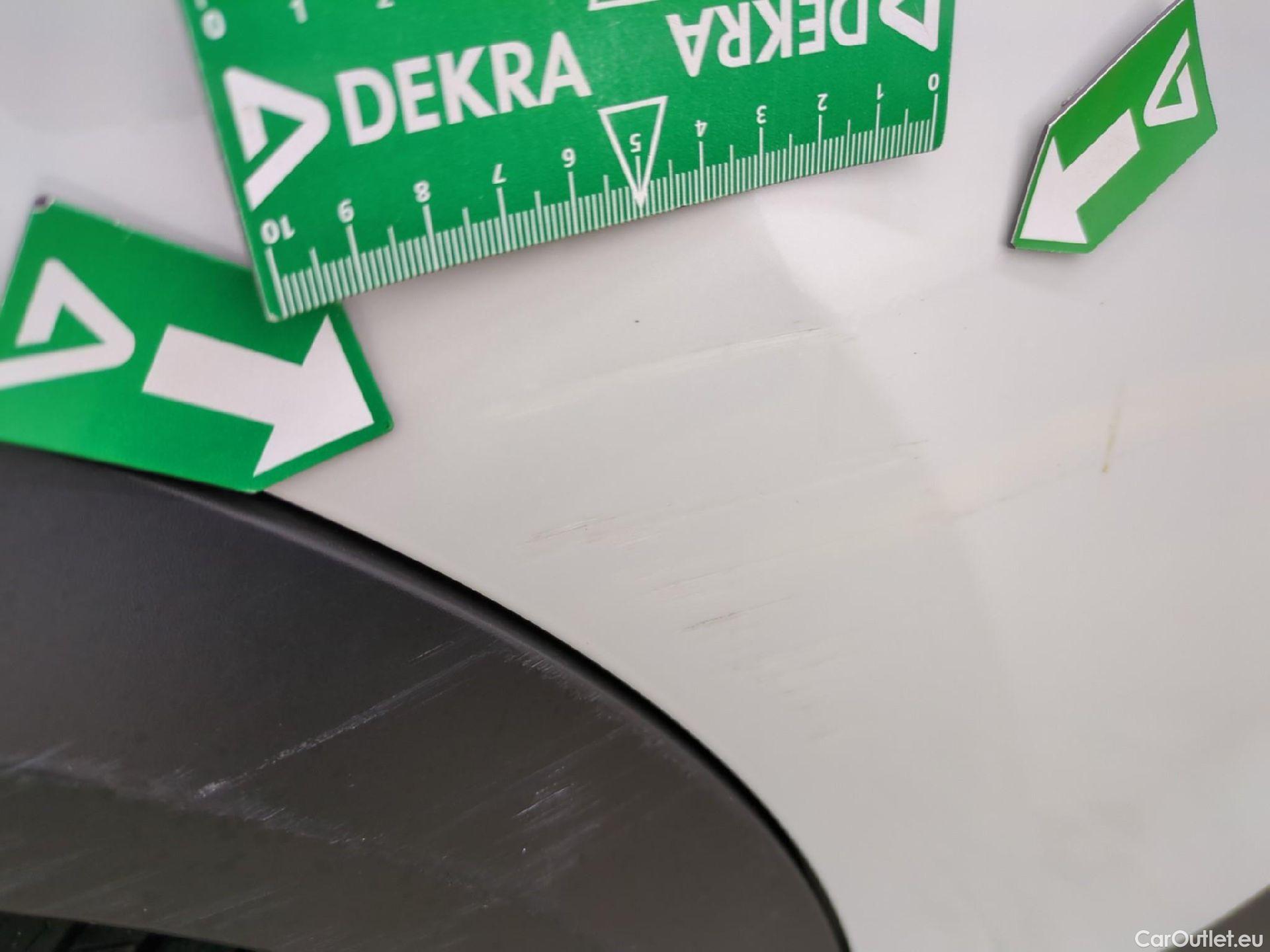  Citroen  C5  Aircross Business Plus 1.5 BlueHDi 130CV BVA8 E6dT #25