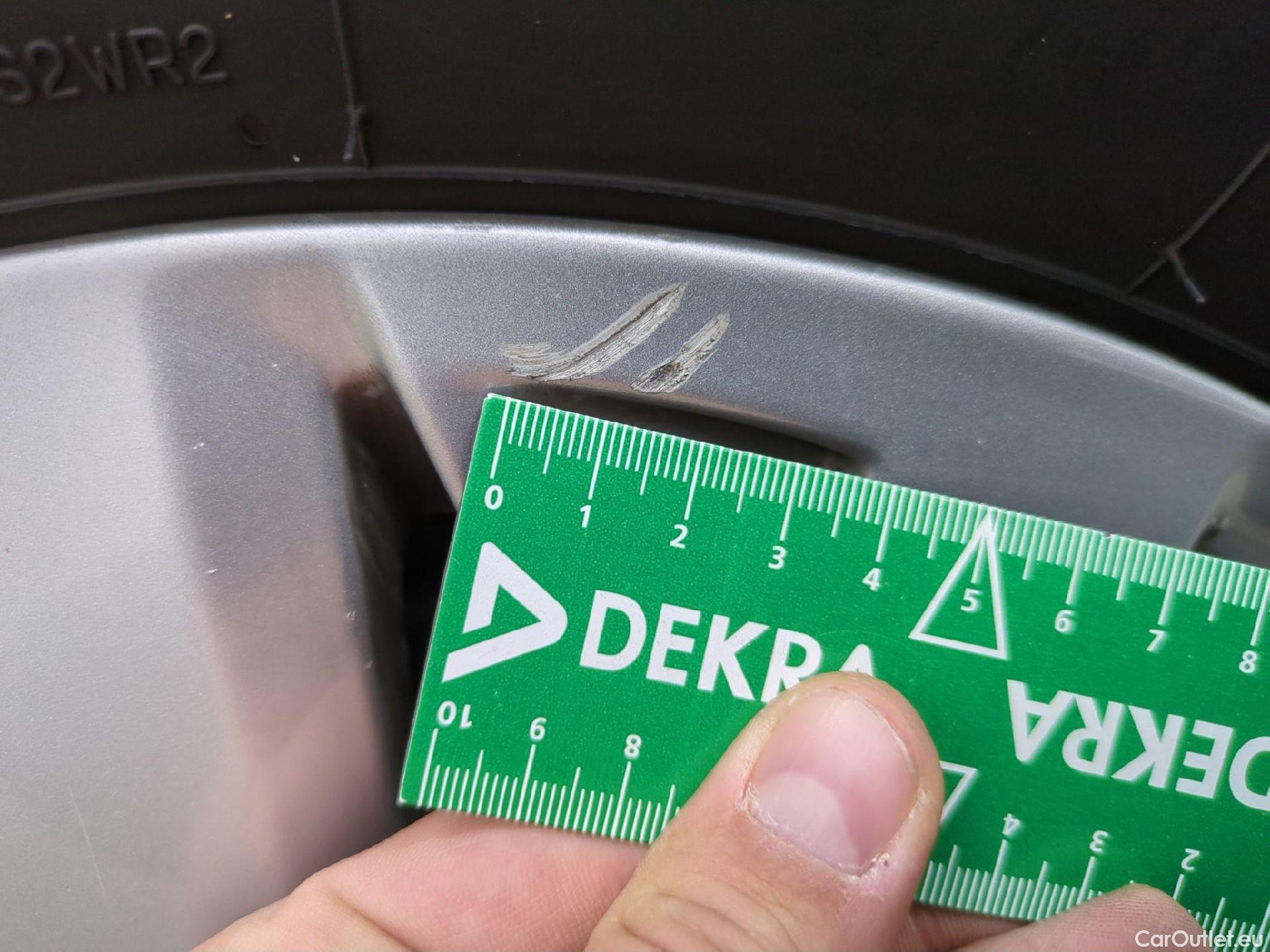  Peugeot  3008  Active 1.5 HDi 130CV BVM6 E6dT #20