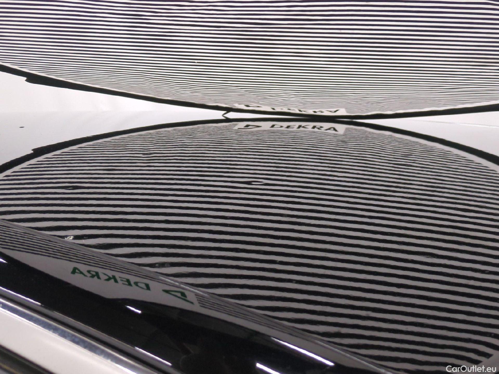  Peugeot  3008  Active 1.5 HDi 130CV BVM6 E6dT #33