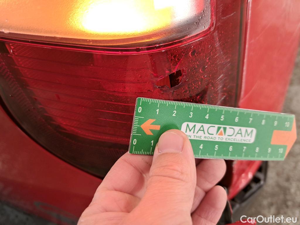  Citroen  Berlingo  Fourgon Driver M 650 1.5 BlueHDi 130CV BVA8 E6dT #35