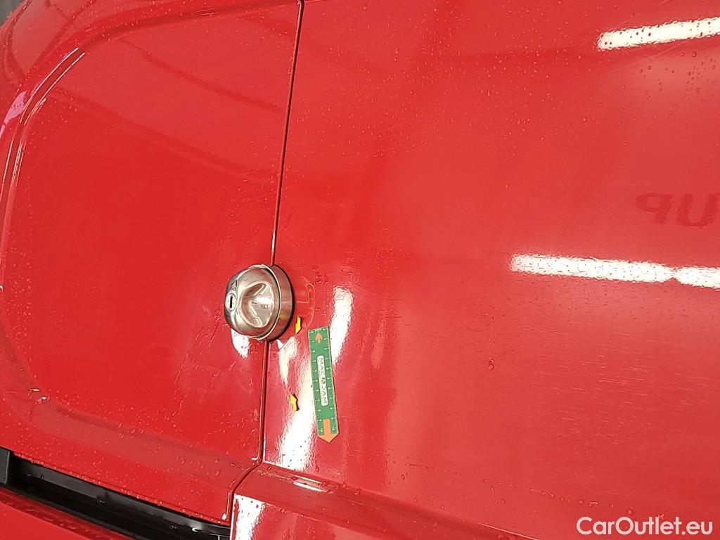  Citroen  Berlingo  Fourgon Driver M 650 1.5 BlueHDi 130CV BVA8 E6dT #40