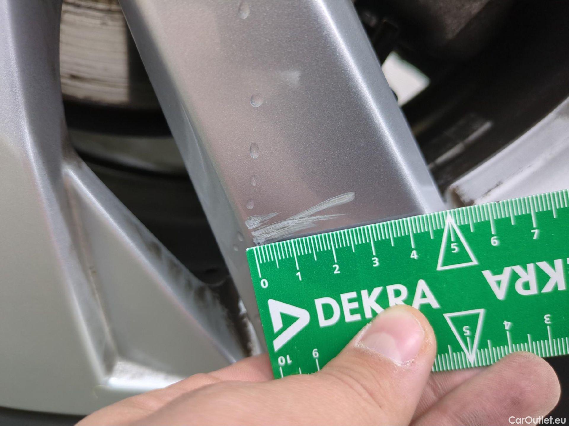  Peugeot  3008  Active 1.5 HDi 130CV BVM6 E6dT #22