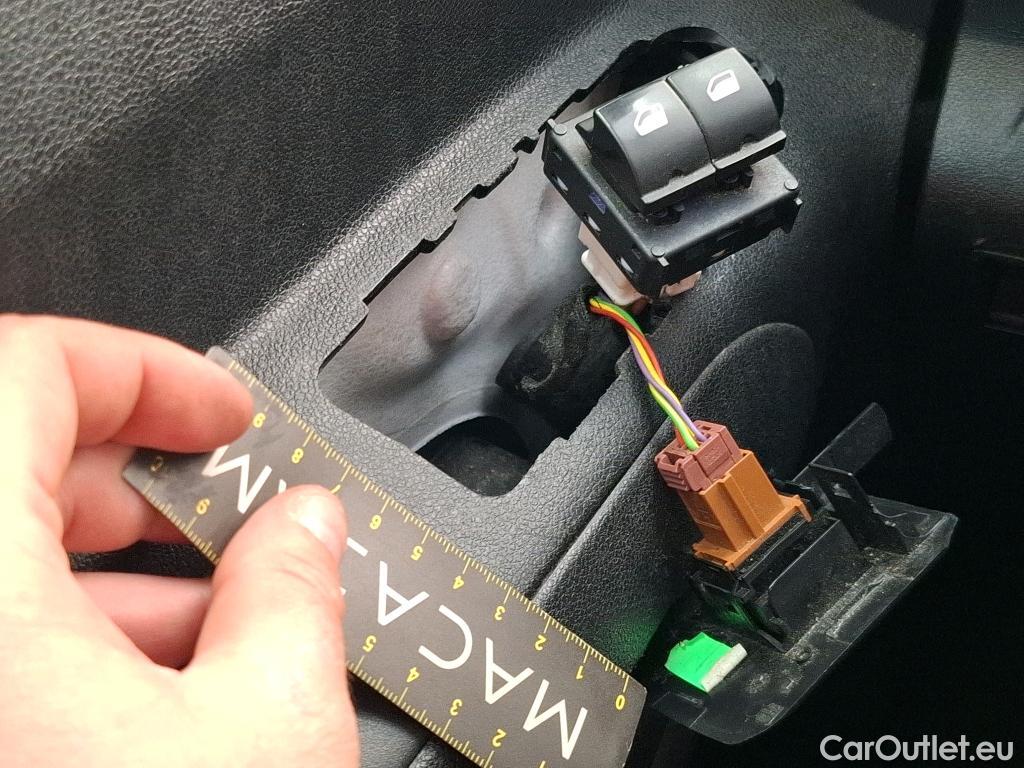  Citroen  Berlingo  Fourgon Club M 650 1.5 BlueHDi 100CV BVM5 E6dT #26