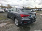  Audi  Q3 AUDI  Sportback / 2019 / 5P / SUV 35 TFSI 150 MHEV S Tronic 7 S LINE #2