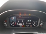  Audi  Q3 AUDI  Sportback / 2019 / 5P / SUV 35 TFSI 150 MHEV S Tronic 7 S LINE #6