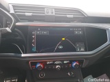  Audi  Q3 AUDI  Sportback / 2019 / 5P / SUV 35 TFSI 150 MHEV S Tronic 7 S LINE #7