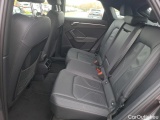  Audi  Q3 AUDI  Sportback / 2019 / 5P / SUV 35 TFSI 150 MHEV S Tronic 7 S LINE #9