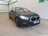  Bmw  Serie 1 BMW Série 1 / 2019 / 5P / Berline 116d DKG7 Business Design #4