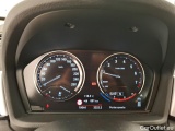  Bmw  X2 Série  sDrive 18i Lounge 1.5 135CV BVM6 E6d #6