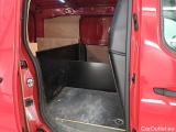  Citroen  Berlingo  Fourgon Driver M 650 1.5 BlueHDi 130CV BVA8 E6dT #9