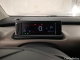  Citroen  C4 Cactus  Feel Nav Société 1.5 BlueHDI 120CV BVA6 E6dT #6