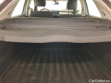  Citroen  C4 Cactus  Feel Nav Société 1.5 BlueHDI 120CV BVA6 E6dT #10