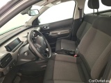  Citroen  C4 Cactus  Feel Nav Société 1.5 BlueHDI 120CV BVA6 E6dT #8