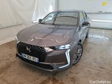 DS4