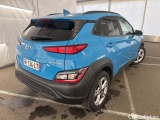  Hyundai  Konna Kona Intuitive Mild-Hybrid 2WD 1.6 CRDi 135CV BVA7 E6d #3
